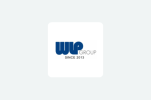 WLP Group