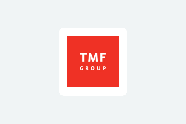 tmf-group-logo